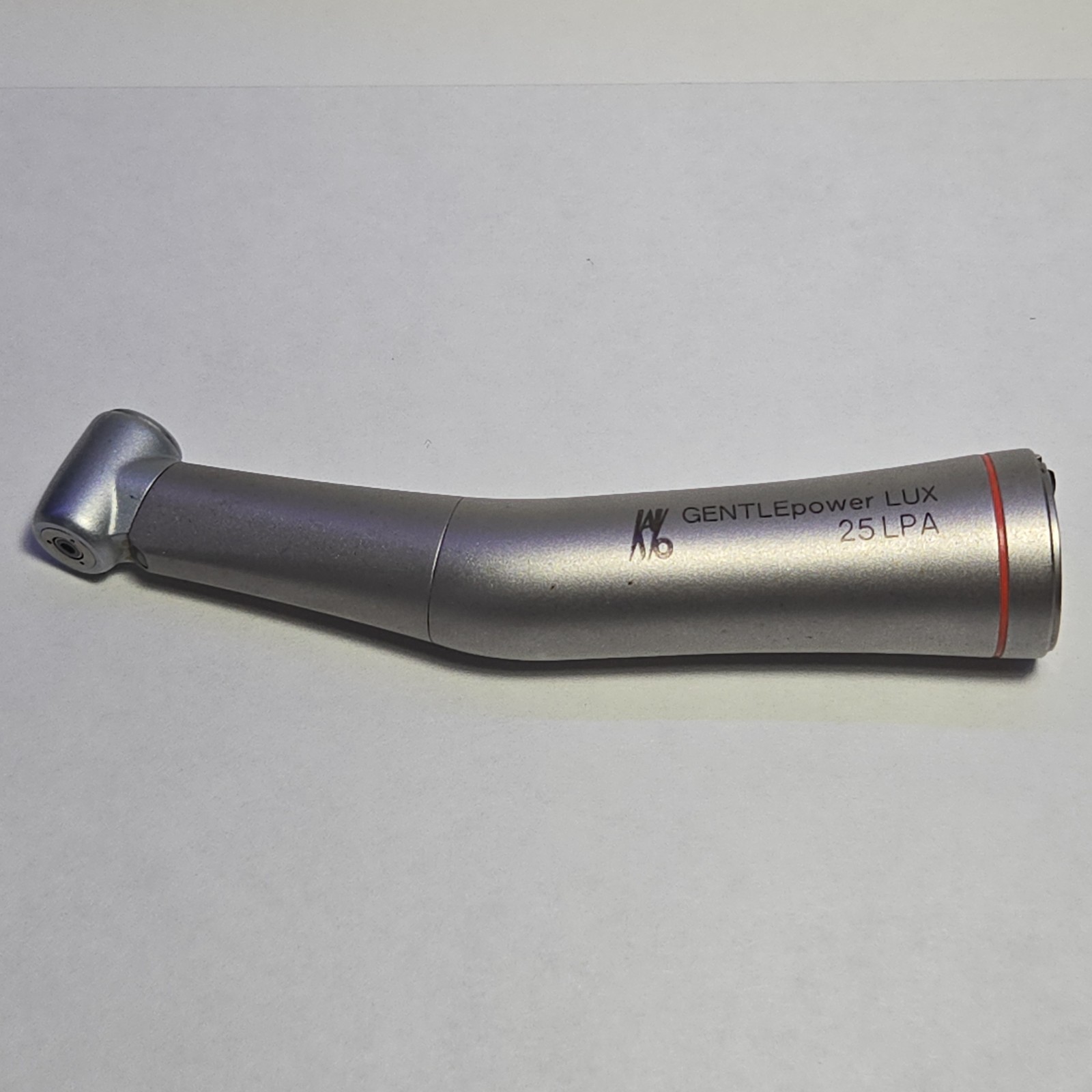 Kavo GENTLEpower LUX 25 LPA Dental Handpiece A60