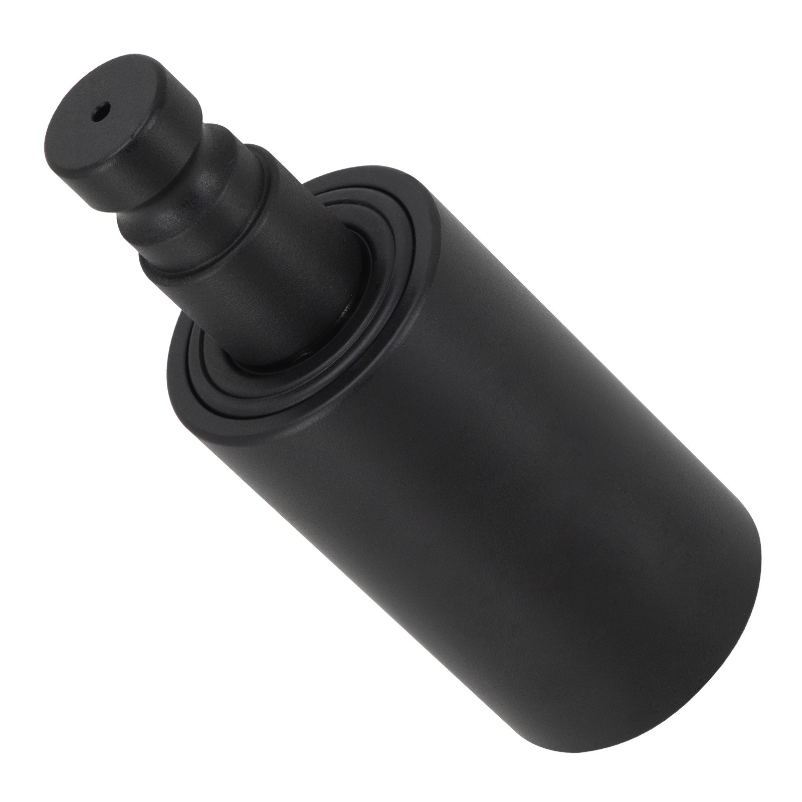 Top Roller For Caterpillar 304C CR 305D 305E2 CR 305.5D 2657675 265-7675
