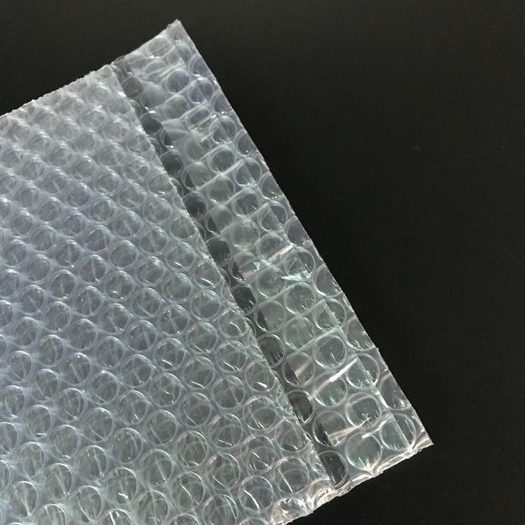 Bubble Pouch Out Bags Protective Wrap Pouches 3×5 4×5.5 4×7.5 6×8.5 8×11.5 12×15
