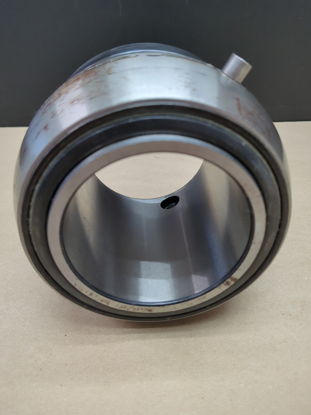 New Timken 34300DA 48 NP 3″ Bore For Tapered Roller Bearing Cone Fast Shipping
