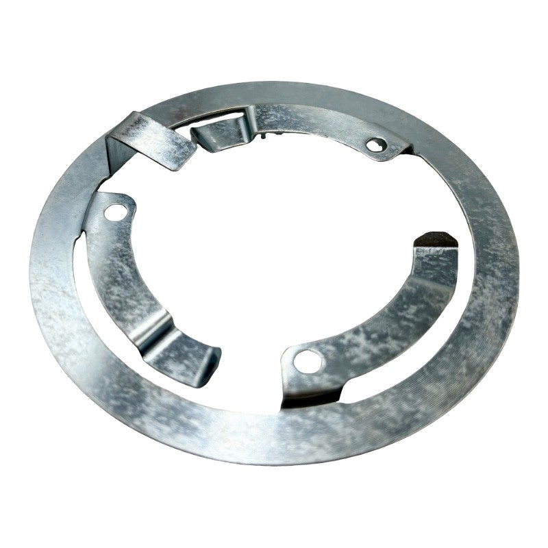 FOR TOYOTA 90904-U9540-71 COMPLETE HORN KIT TOYOTA 7- 8 SERIES