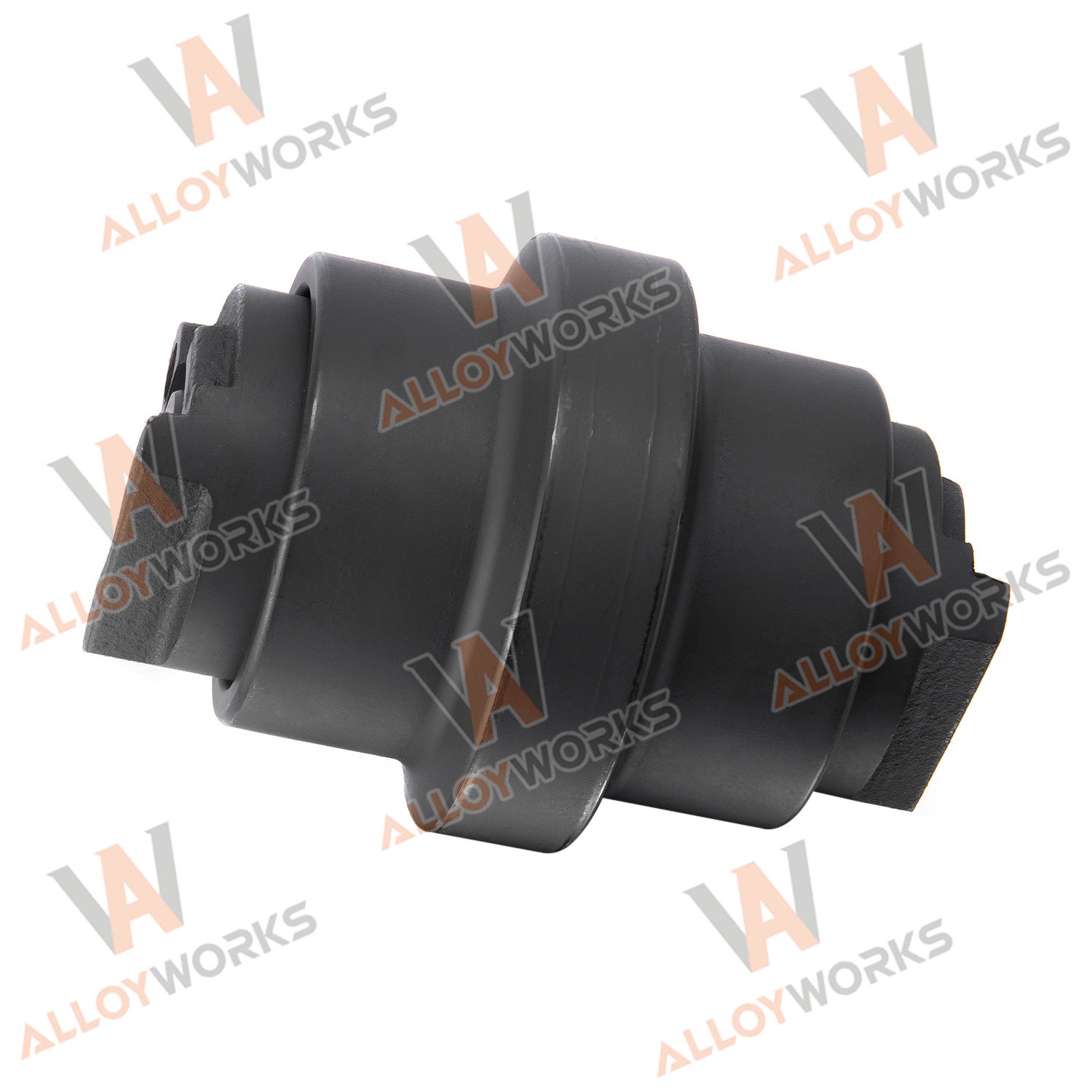 Track Roller Bottom Roller Undercarriage Fits CATERPILLAR CAT 302.4D Excavator