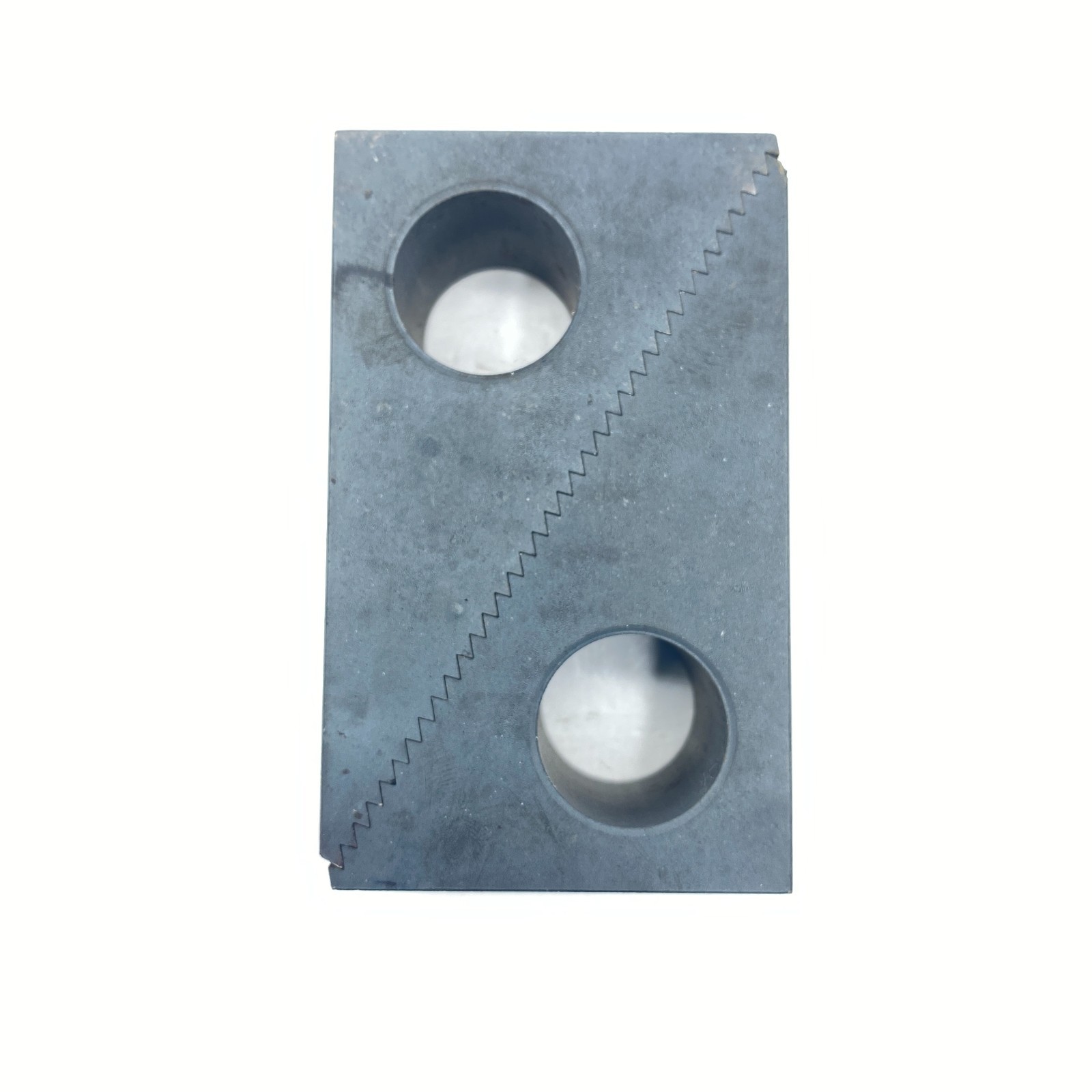 Carr Lane CL-50-BS Precision Bushing Stud 36105 Workholding Fixture Component