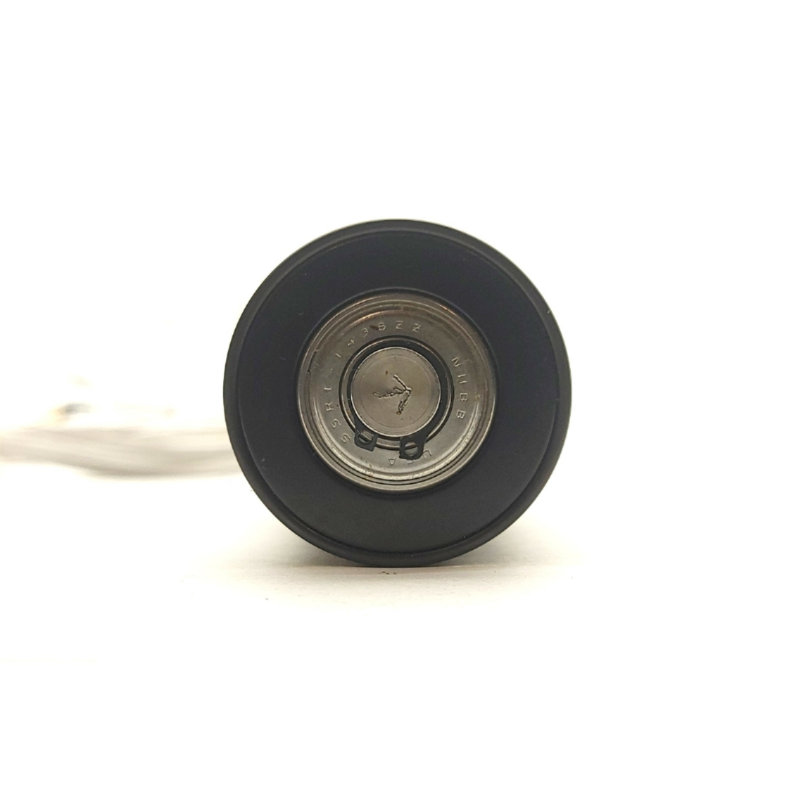 Tension Dynamics CL3M1135 Load Cell Transducer Tension Roller, 1.5 x 6.5″, 2.5lb
