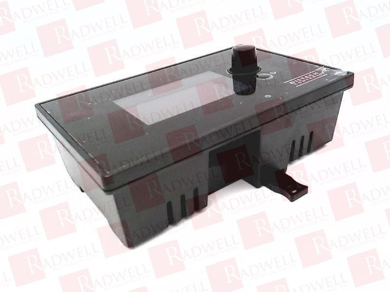 DISTECH PDIDI-DISBLK-00 / PDIDIDISBLK00 (NEW IN BOX)