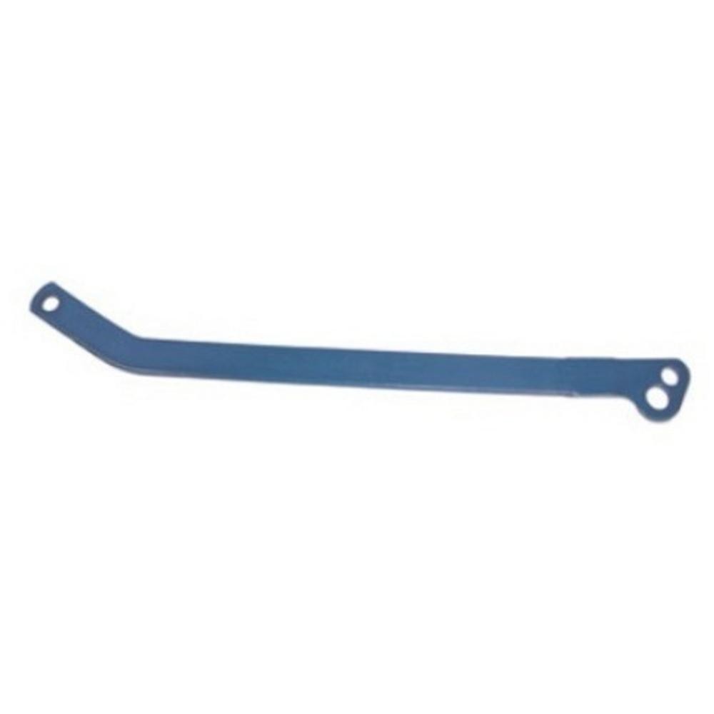 C5NNN455B LH Stabilizer Arm Bar Fits Ford New Holland 2000 2600 3000 3600 4