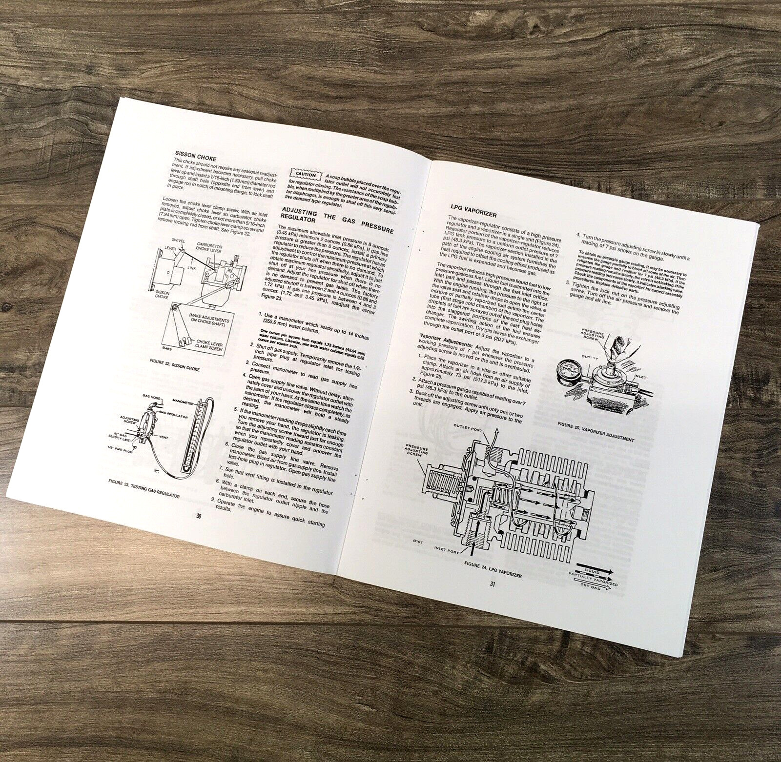 Onan CCK CCKA Engine Service Parts Manual Set Repair Workshop Shop Catalog