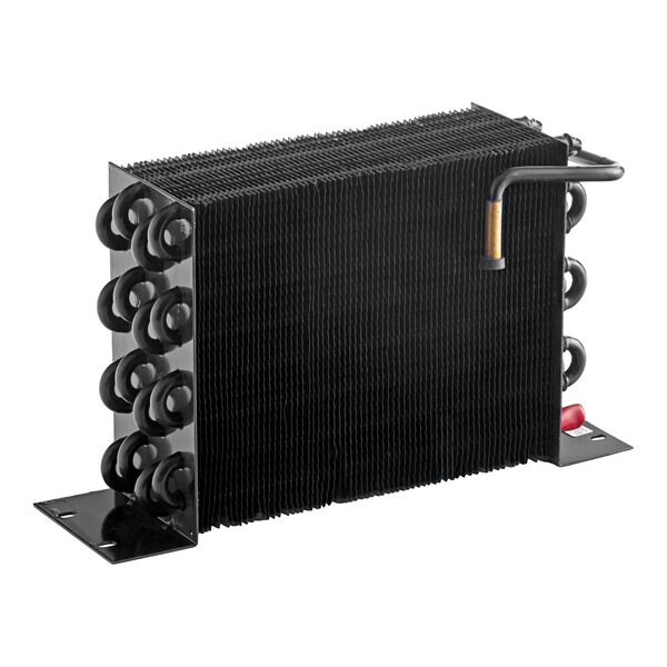 Victory 50617102 Evap Coil