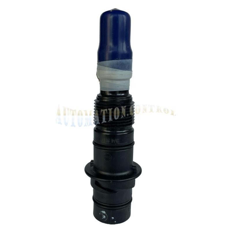 For GF SIGNET 3-2724-00 3/4″ NPT 0-14 pH Electrode Flat Surface pH Sensor