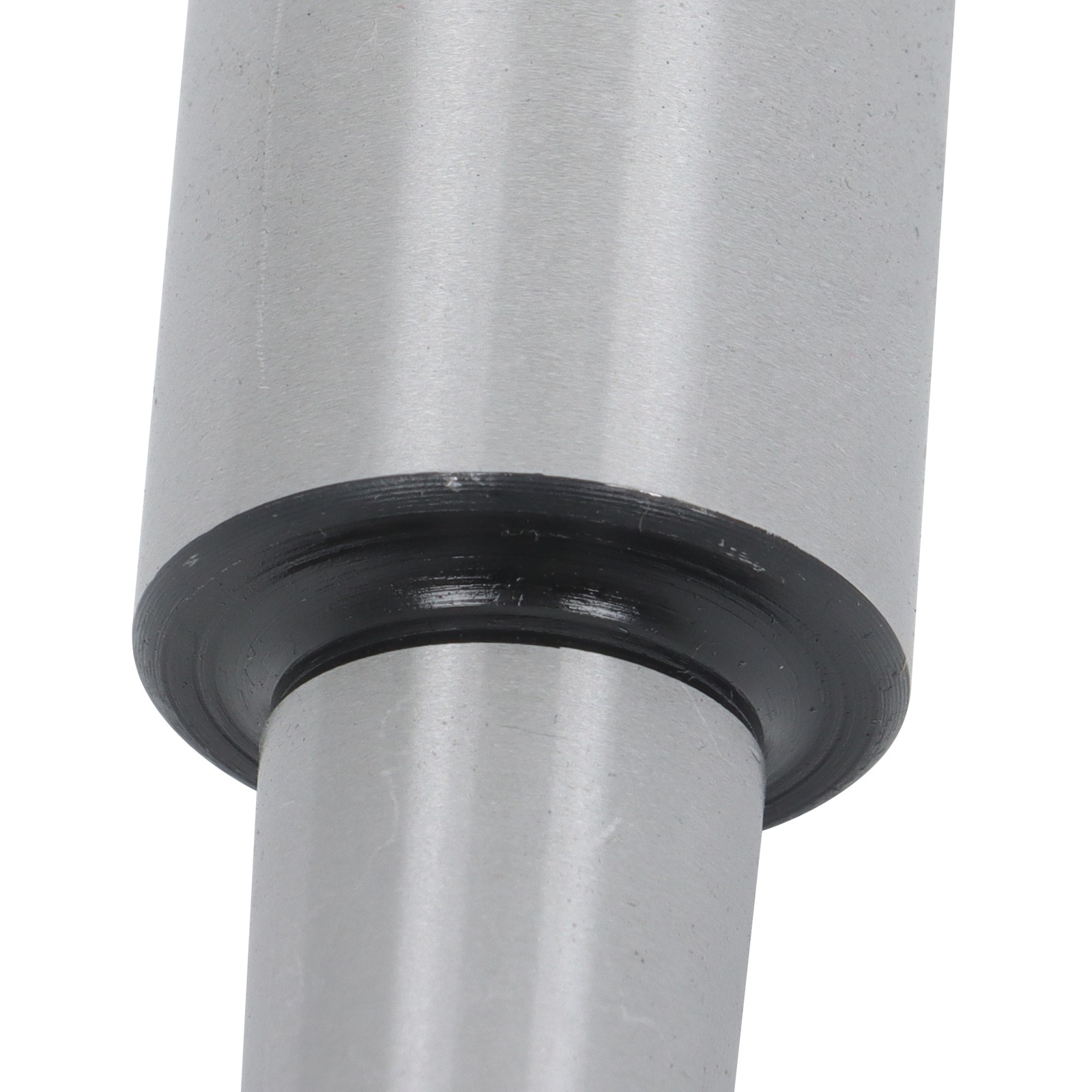 3/4 Shank MT2 Annular Cutter Arbor Taper Industrial Tools for Drill Press
