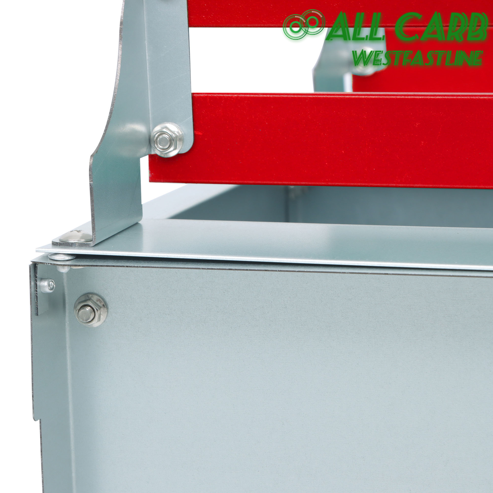 Chicken Nesting Boxes 8 Hole Metal Poultry Nest Box Wall Mount For Hens