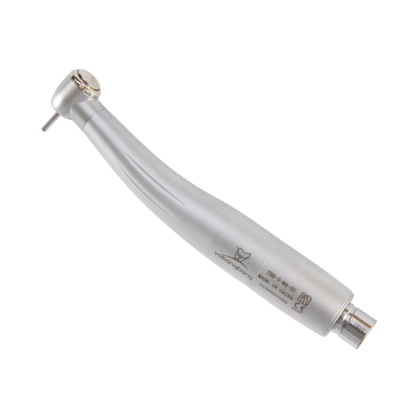 NSK style Dental High Speed standard head handpiece For Quick Coupler YBNK4 USA