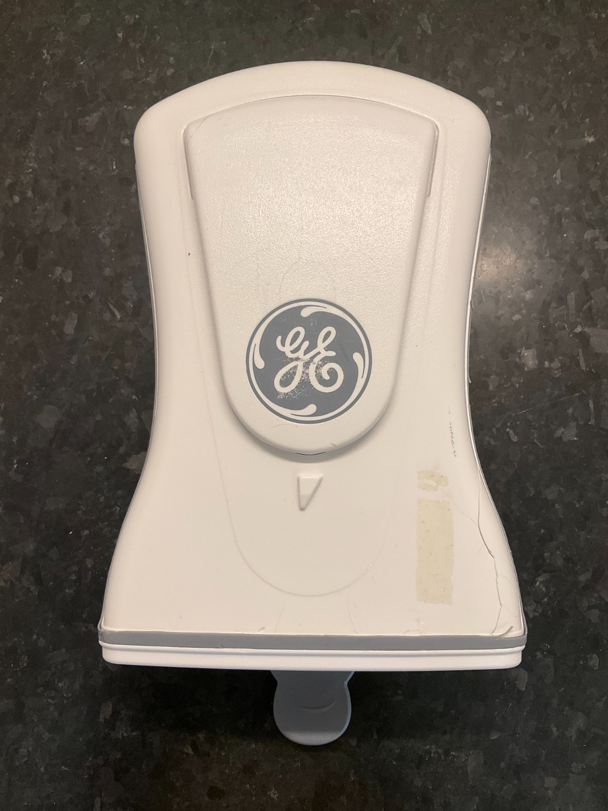 GE PDM 2016793-003 Patient Data Module Nellcor OxiMax Carescape