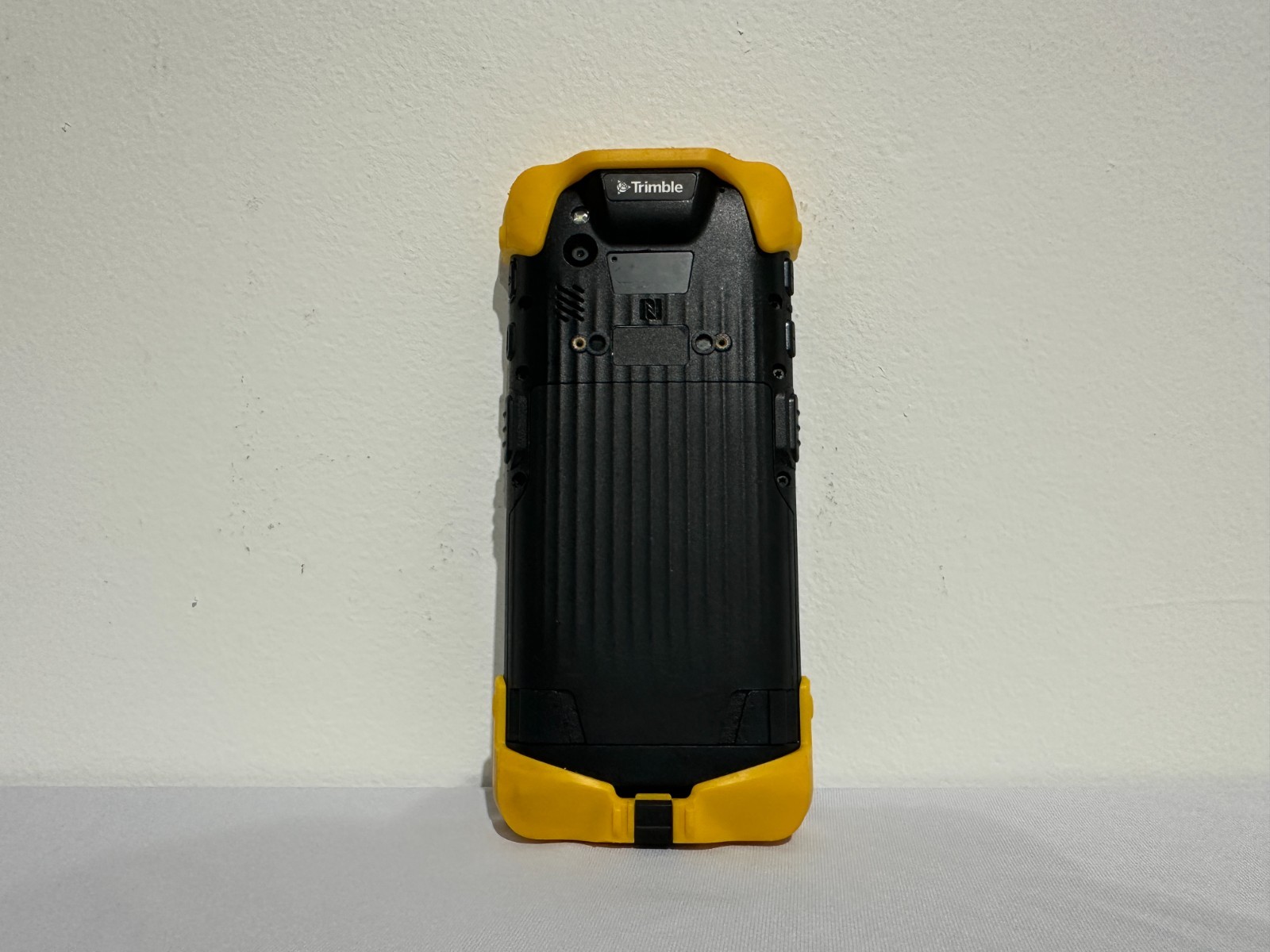 Trimble TDC6 Handheld Data Collector