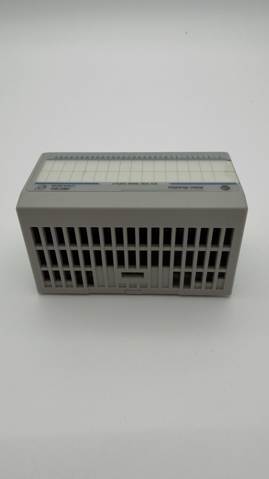 Allen-Bradley 1794-IB32 FLEX I/O Module New Open Box