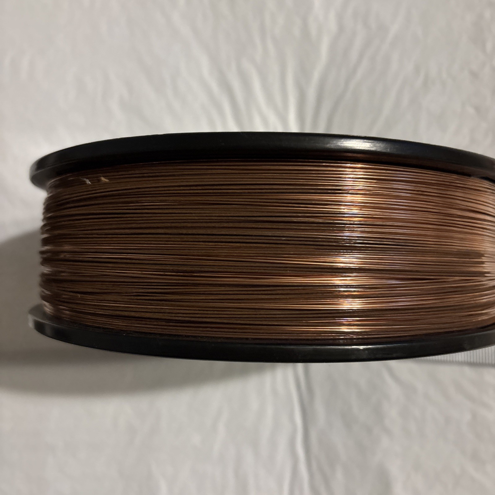 Lincoln Electric 12.5 LB 0.30 Superarc L-56 (ED023334)