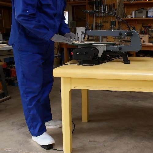 Momentary Foot Switch Pedal Normally Off Press and Hold On 6.6 Style: 6.6ft/2m