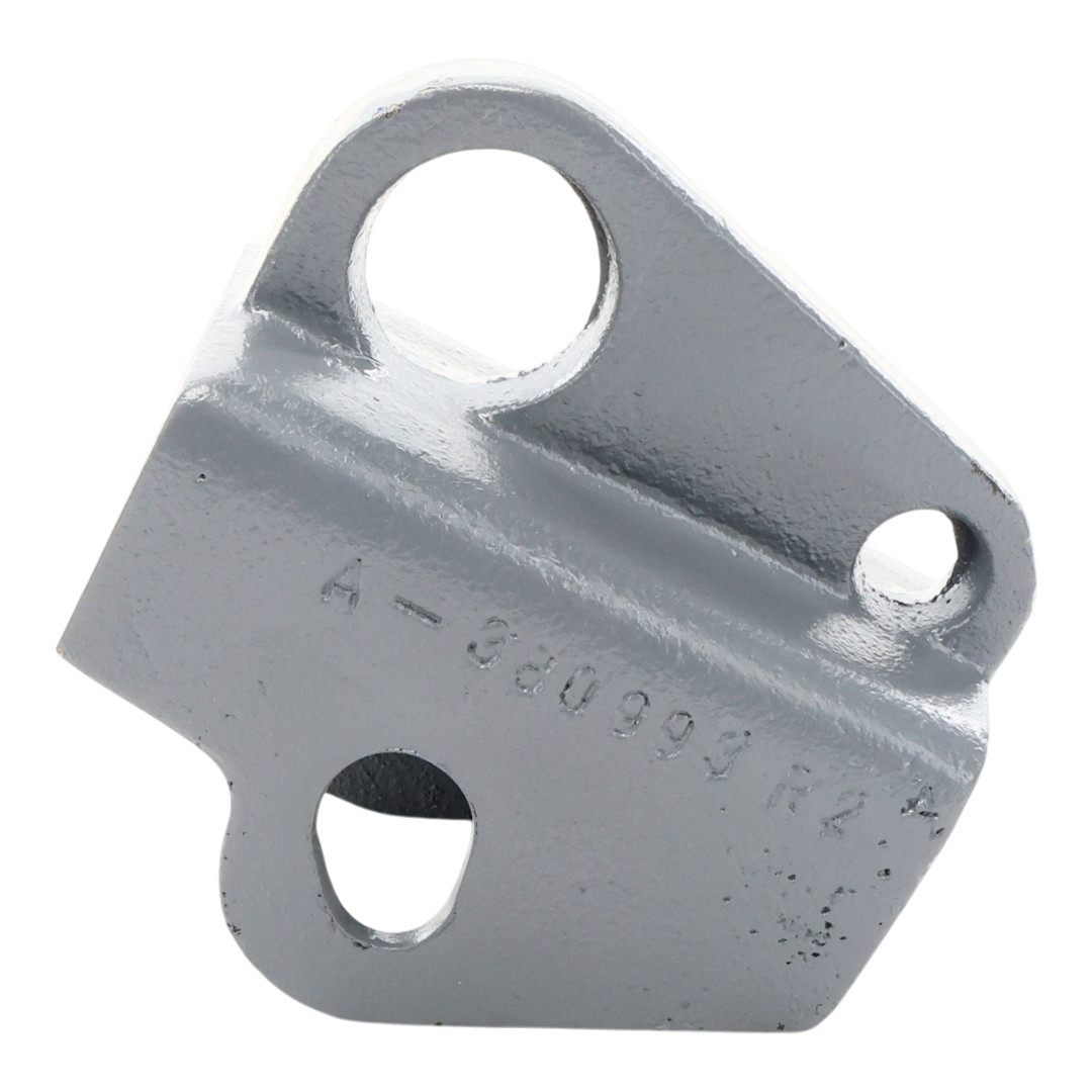 380993R2 Lift Arm Latch fits Case IH 2504 2544 2606 2656 504 544 606 656 664 666