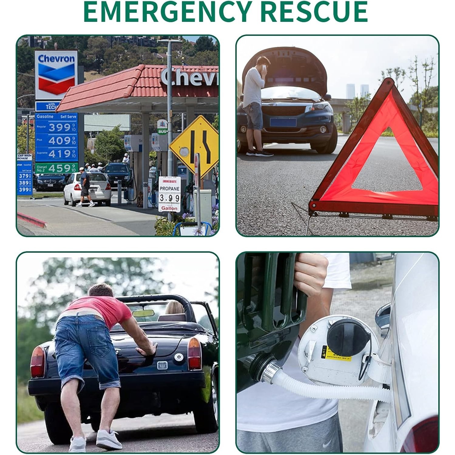 Vehicle Quick Release Roll Bar Fire Extinguisher Mount Holder For Jeep Wrangler