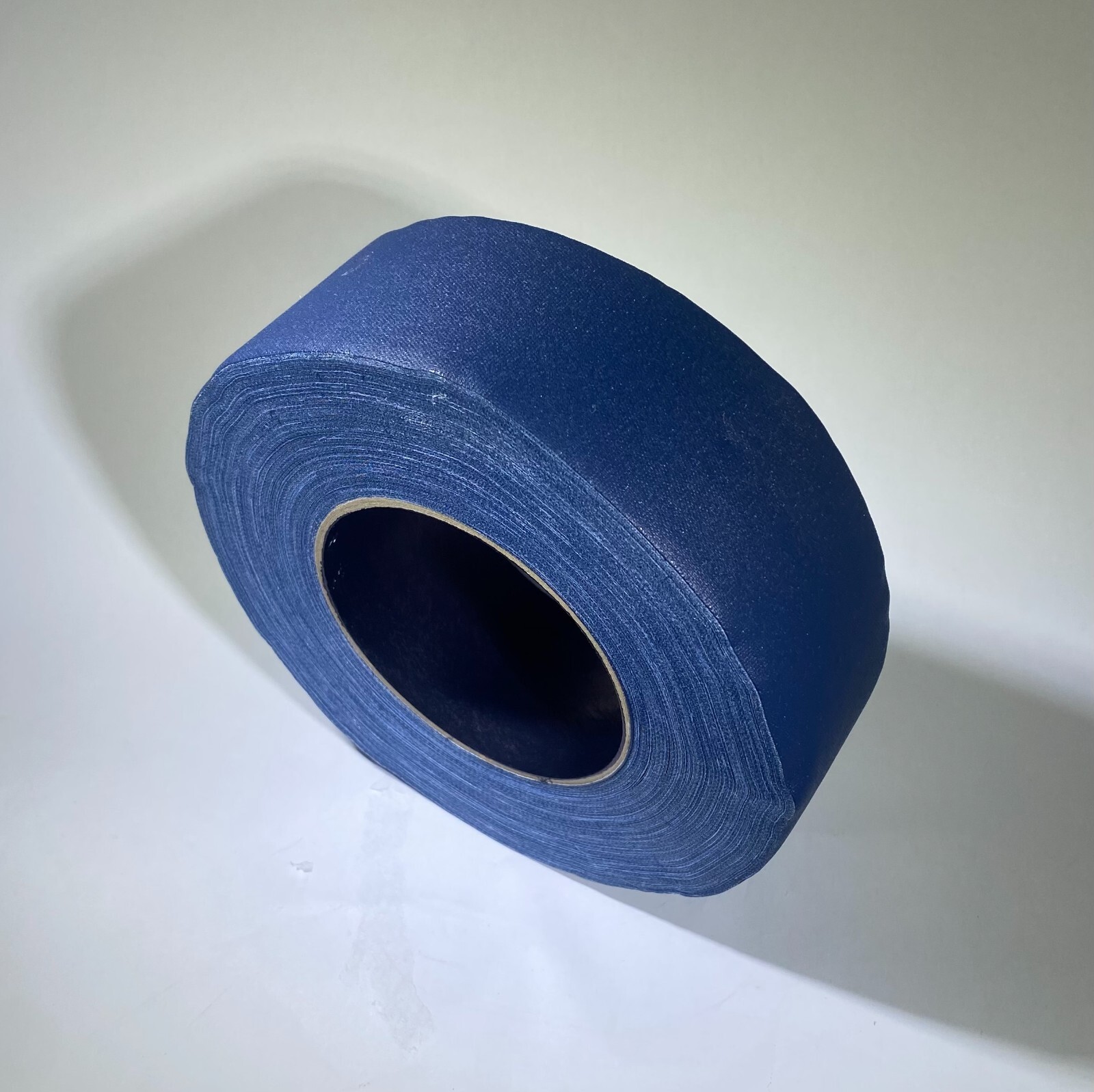 Gaffer Tape Seconds Blue 2″ x 55 yds.