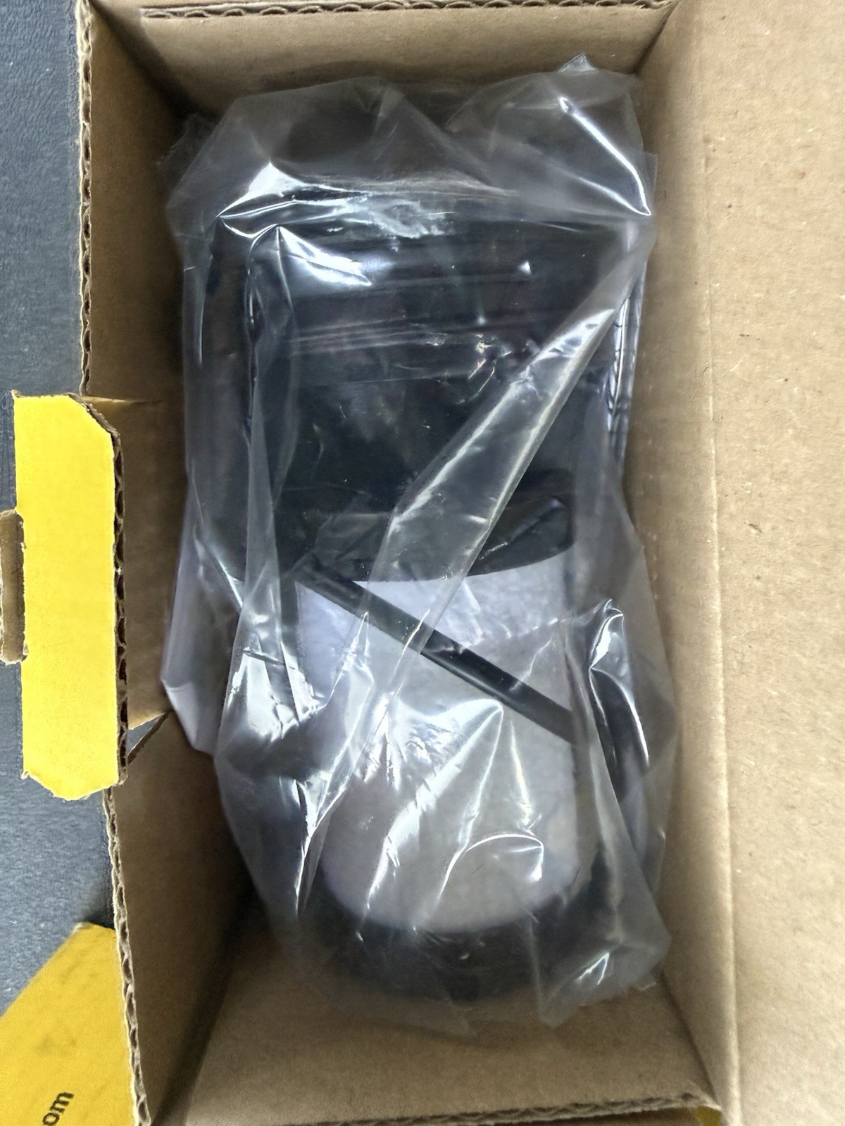 Kaeser air Compressor OEM E9KB 901501.0 filter element cartridge kit