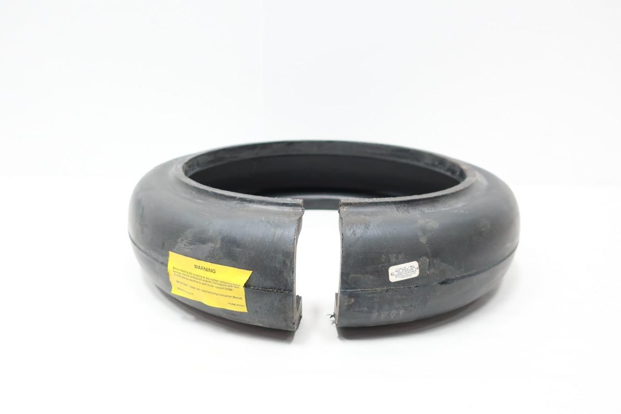 Dodge PX160 011117 Para-flex Element