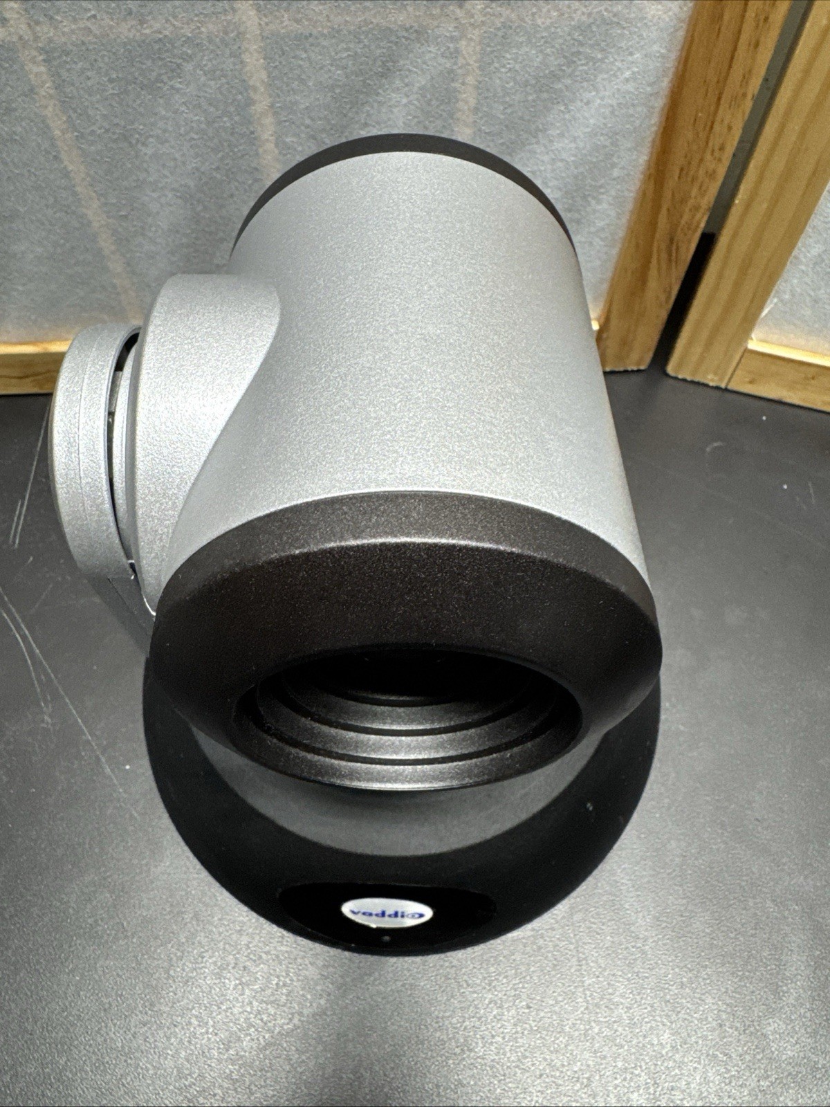 Vaddio Roboshot 12 HD PTZ Video Conference Camera 998-9900-000