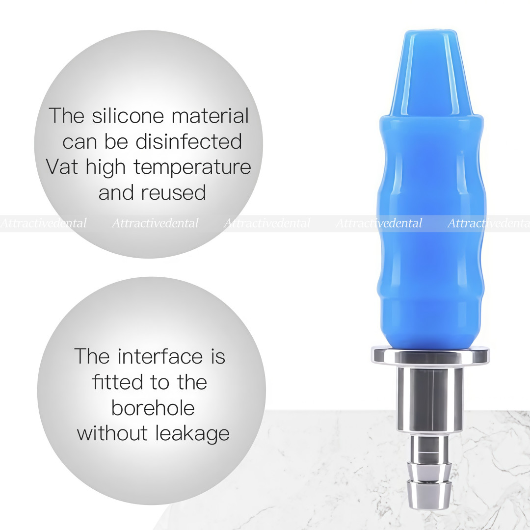 Dental Lift Drills Water Rising Drills Direct Aqua Hydraulic Lifting Pipe USA