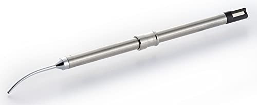 HAKKO Engraving Pen Nib P-Type FD-210 for My Pen Alpha T21-P
