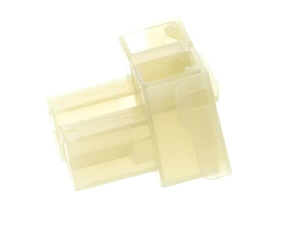 100421 Turbochef Connector Magnetron Genuine OEM TBC100421