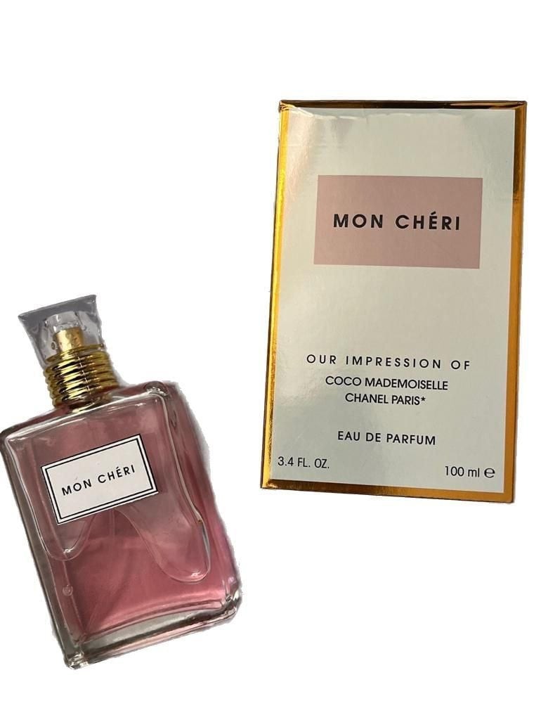 Solo Eau de Parfum Fragrances for Women