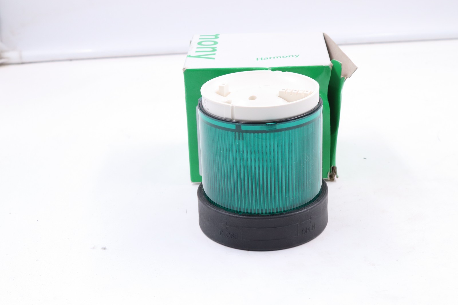 Schneider XVB C2B3 MADE IN INDONESIA