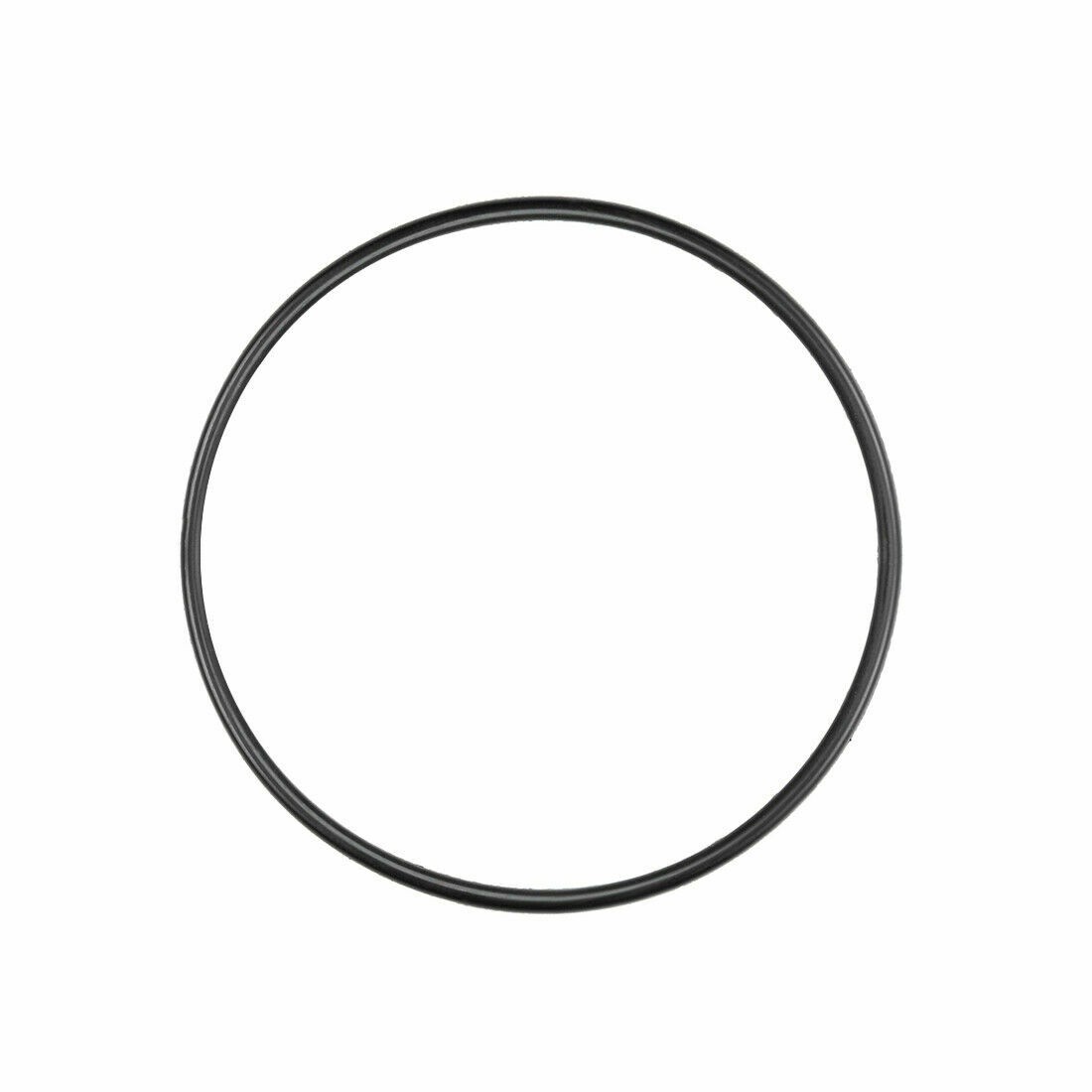 O-Rings Nitrile Rubber 62.2mm x 67mm x 2.4mm Round Seal Gasket ✦KD *cm
