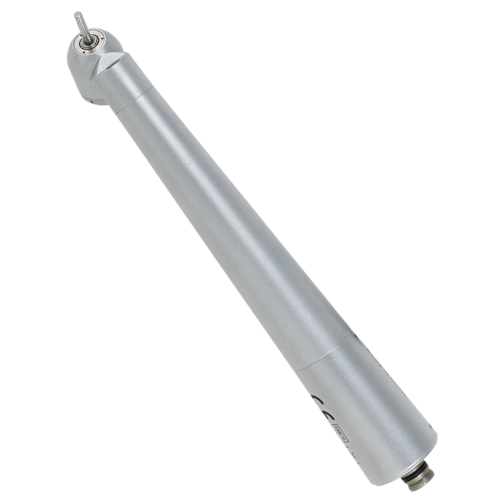 US BEING Dental High Speed 45 Degree Surgical Handpiece For NSK Phatelus Coupler