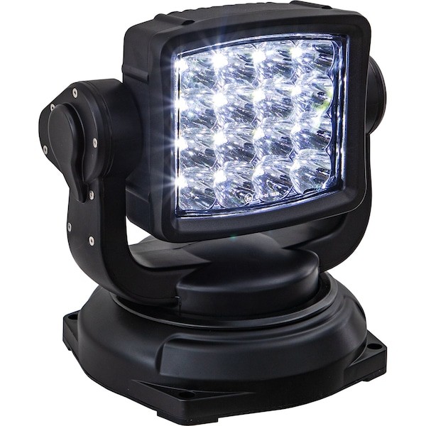 Buyers Products 1492203 Spot Light