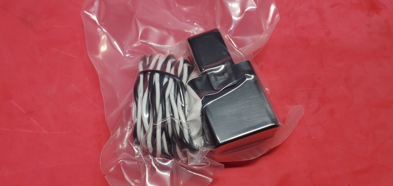 Accuenergy AcuSplitCT Split Core TRansformer AcuCT-H100-200:333