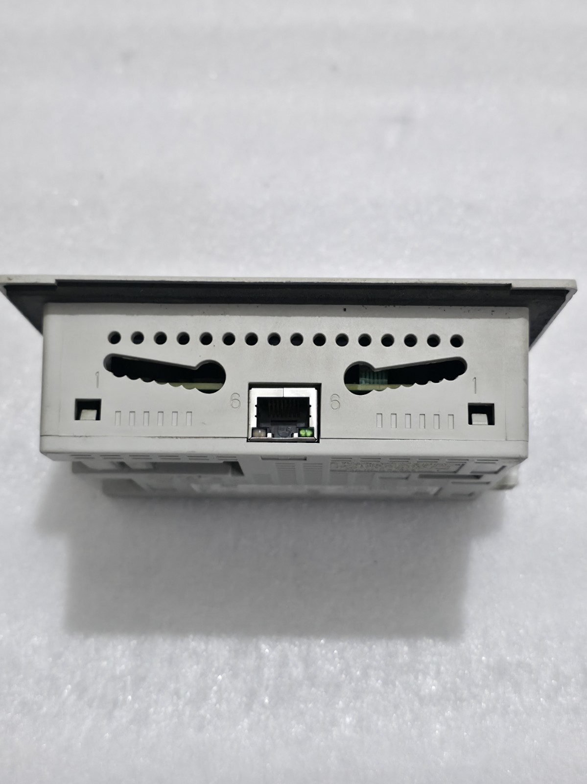 Allen Bradley PanelView 800 2711R-T4T HMI 2711RT4T