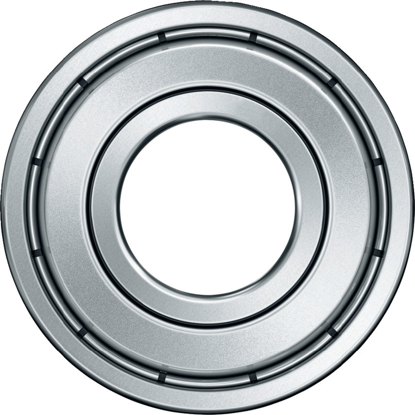 Premium 6203-ZZ Ball Bearing High Precision Class | 203SS 203DD 6203ZZ 6203-2Z