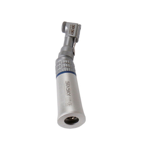 Lab Marathon Electric Micro Motor w/Slow Low Speed Handpiece 35K/35,000 r.p.m.