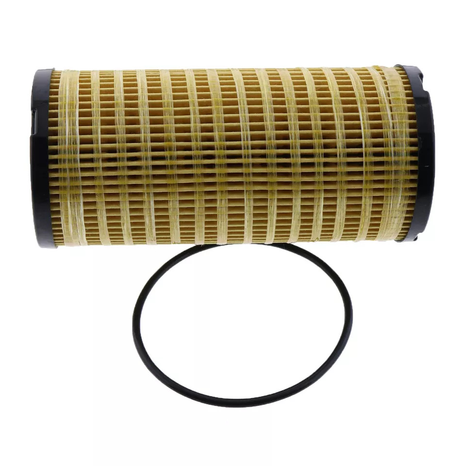 Fuel Filter 26560201 4816636 For Perkins 1100 Series Engine 1104D-44 1104A-44