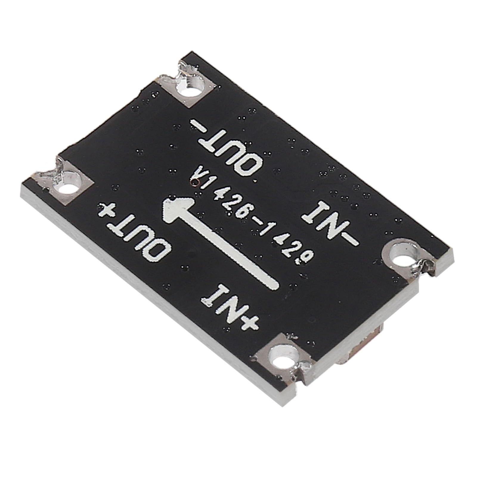 10PCS DC-DC Power Supply Module Adjustable Voltage Regulator Module 5V-30V to…