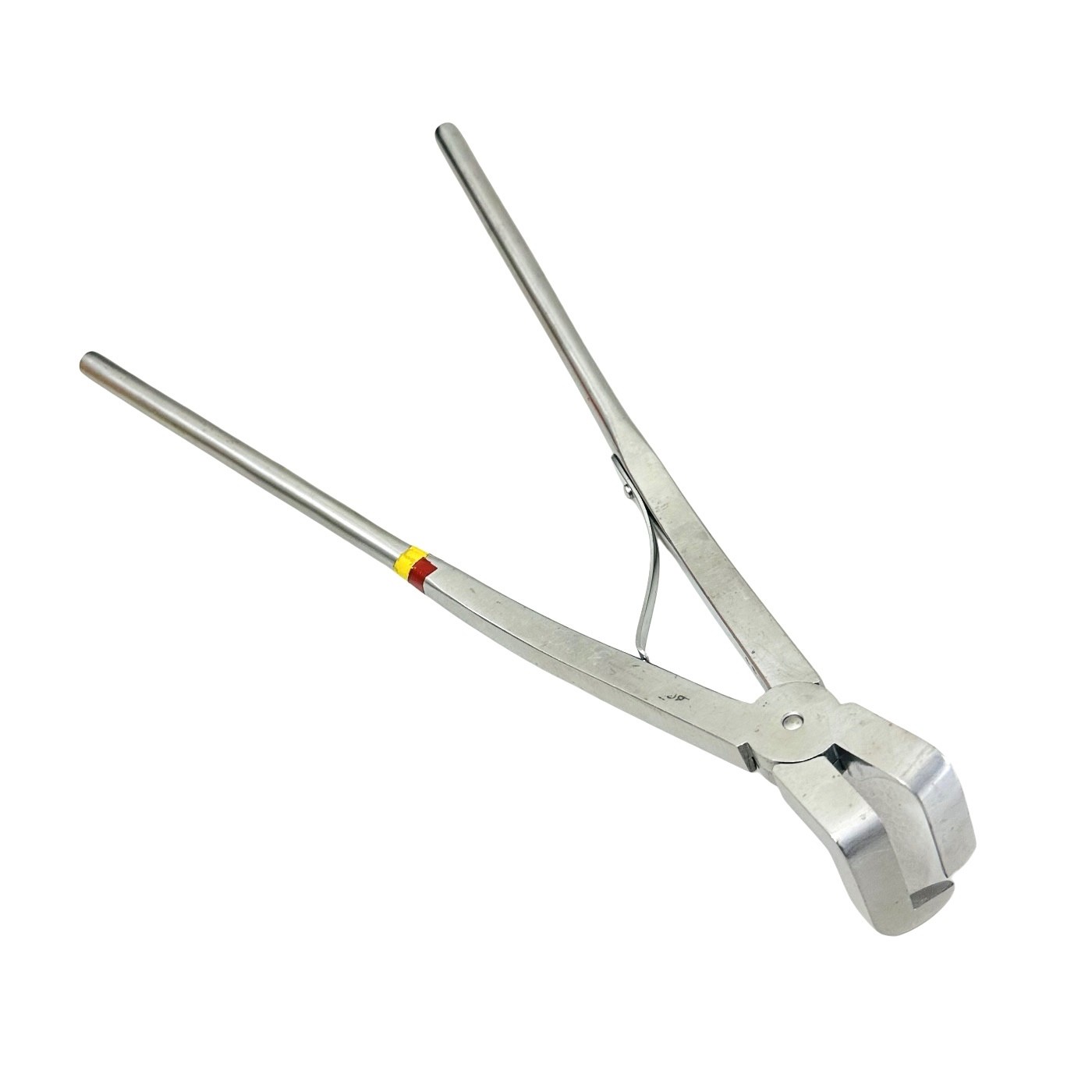 Pilling Telefax 34-1985 / 341985 ROOS FIRST RIB SHEAR 12 1/2″ (32cm)