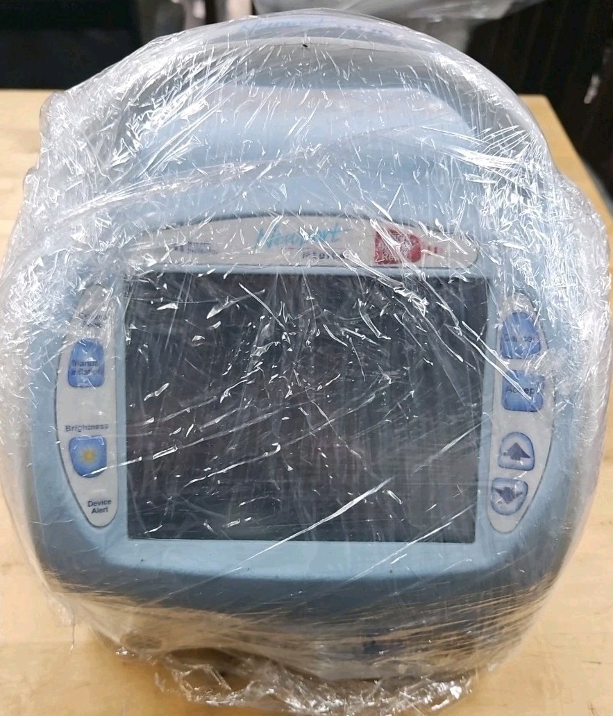 Newport HT70 Plus Portable Ventilator – Refurbished 6 Months Warranty