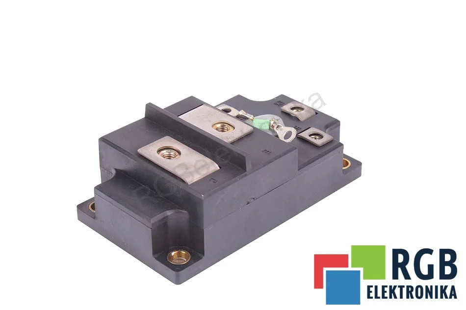 SQD300AA100EE SANREX TESTED | WITH WARRANTY | EXPRESS DELIVERY