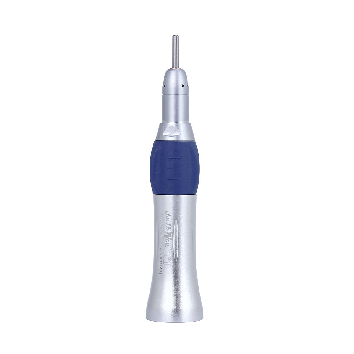 Dental Slow Low Speed Handpiece Straight Contra Angle Air Motor 2Hole/4Hole