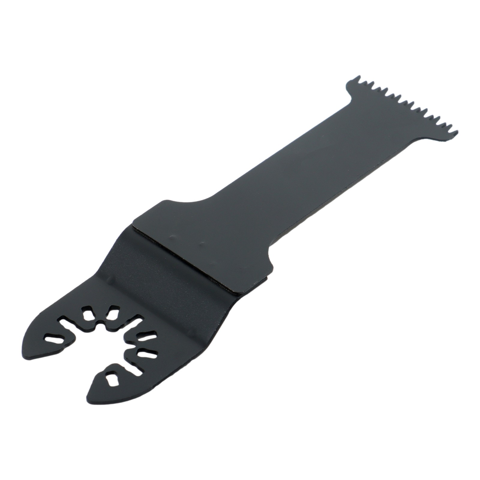 10-Pc Extended Japanese Tooth Oscillating Blades Multi Tool Blades Kit