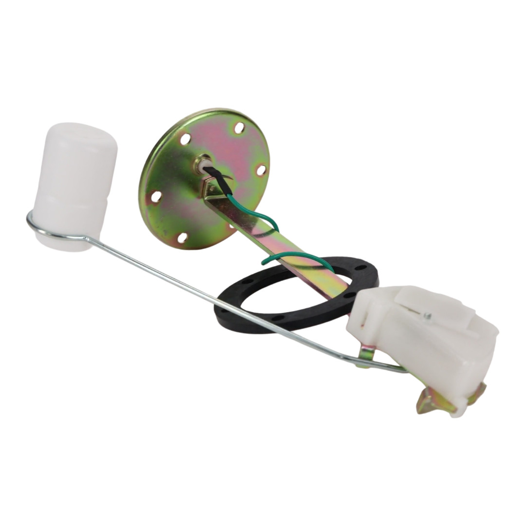 1678517M2 Tank Float Sending Unit fits Massey Ferguson – Replaces 183394M91