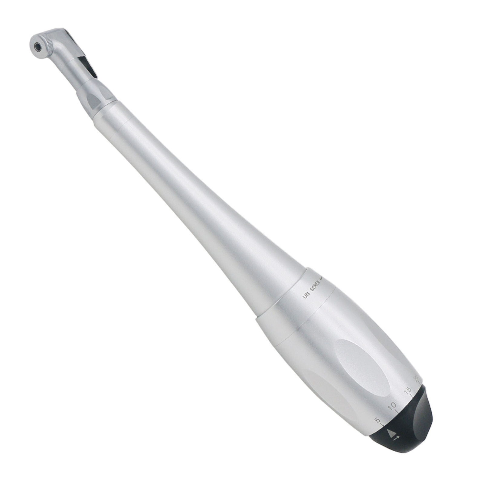 Dental SD 16PCS Drivers Torque Drivers Torque Wrench Handpiece Surgident Adapter