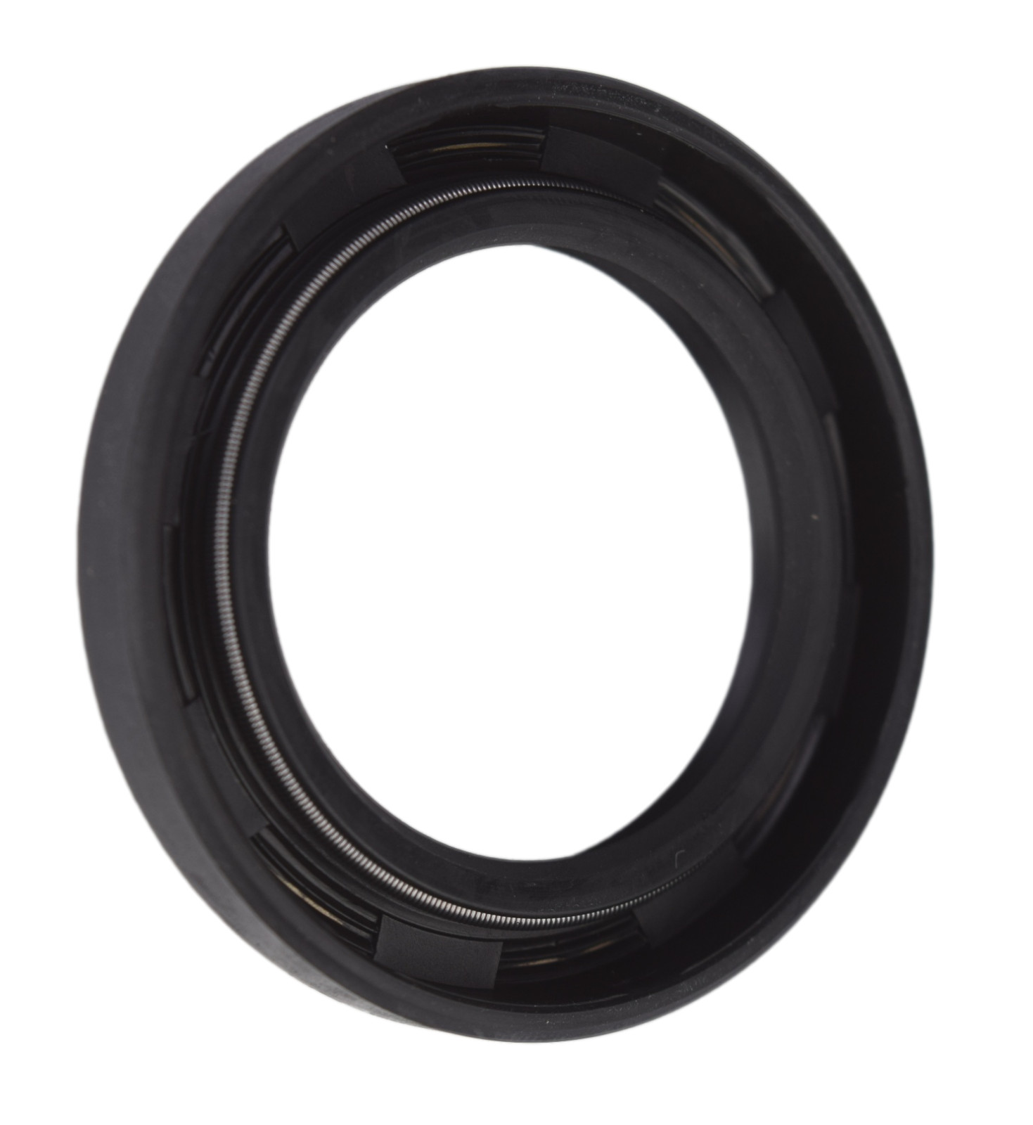 35X52X7TC Metric Shaft Oil Seal 35mm/52mm/7mm SpinCo
