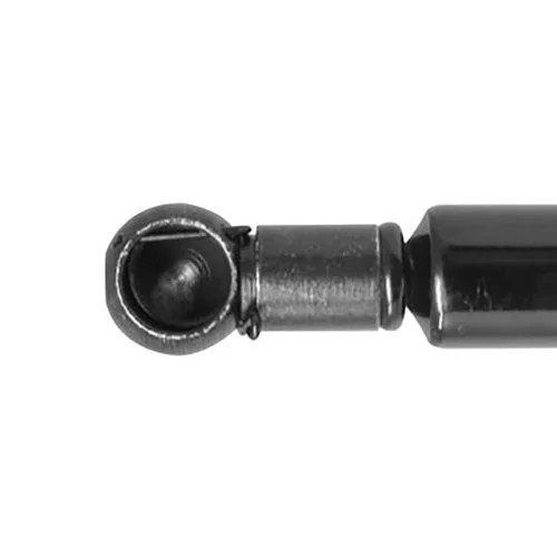 Gas Strut Spring Cylinder – Cab Door fits John Deere 332D 332E 333D 333E T249397